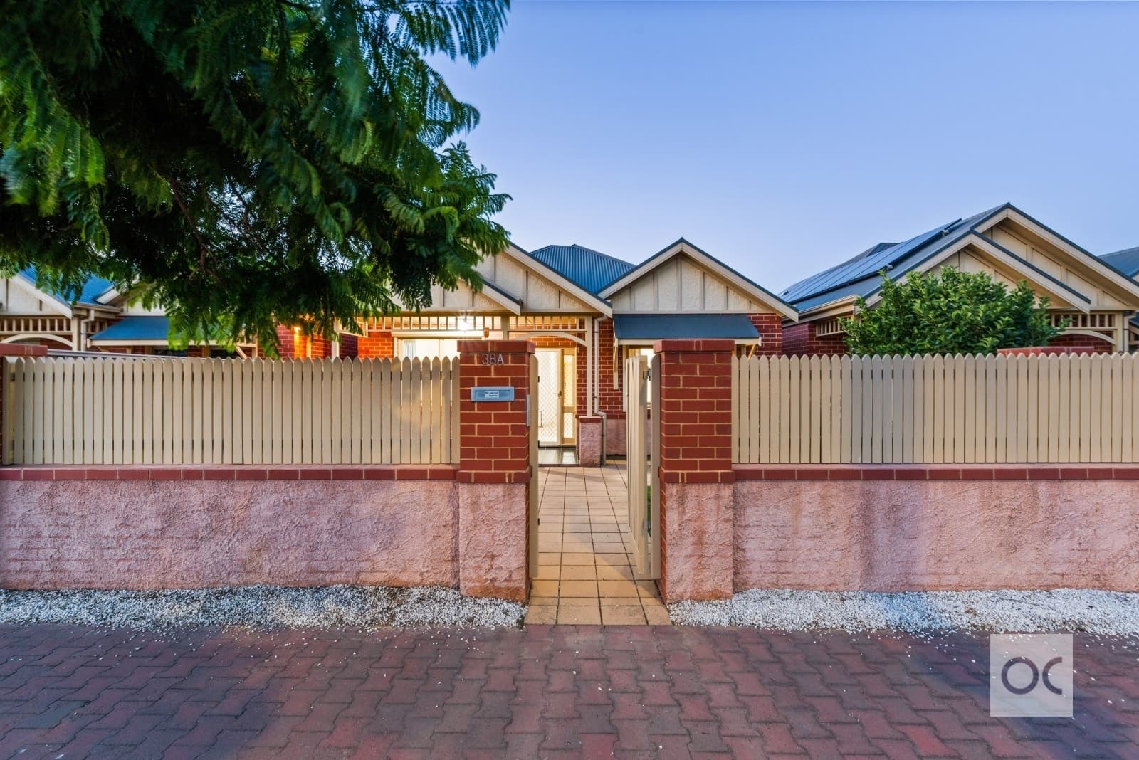 38A Cliff Street, Glenelg East - Image 1
