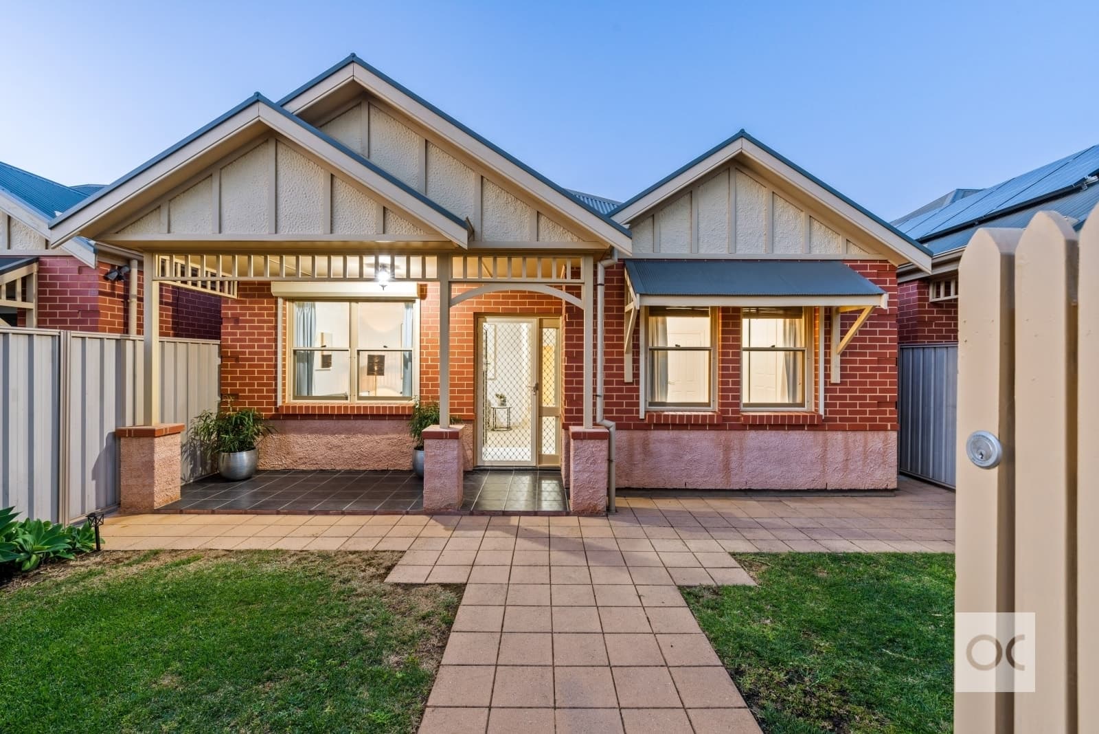 38A Cliff Street, Glenelg East - Thumbnail 2