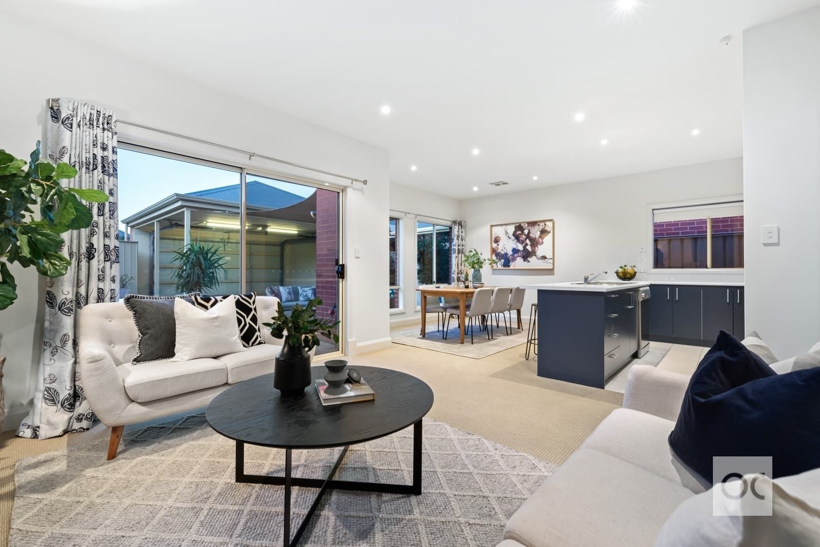 38A Cliff Street, Glenelg East - Thumbnail 3