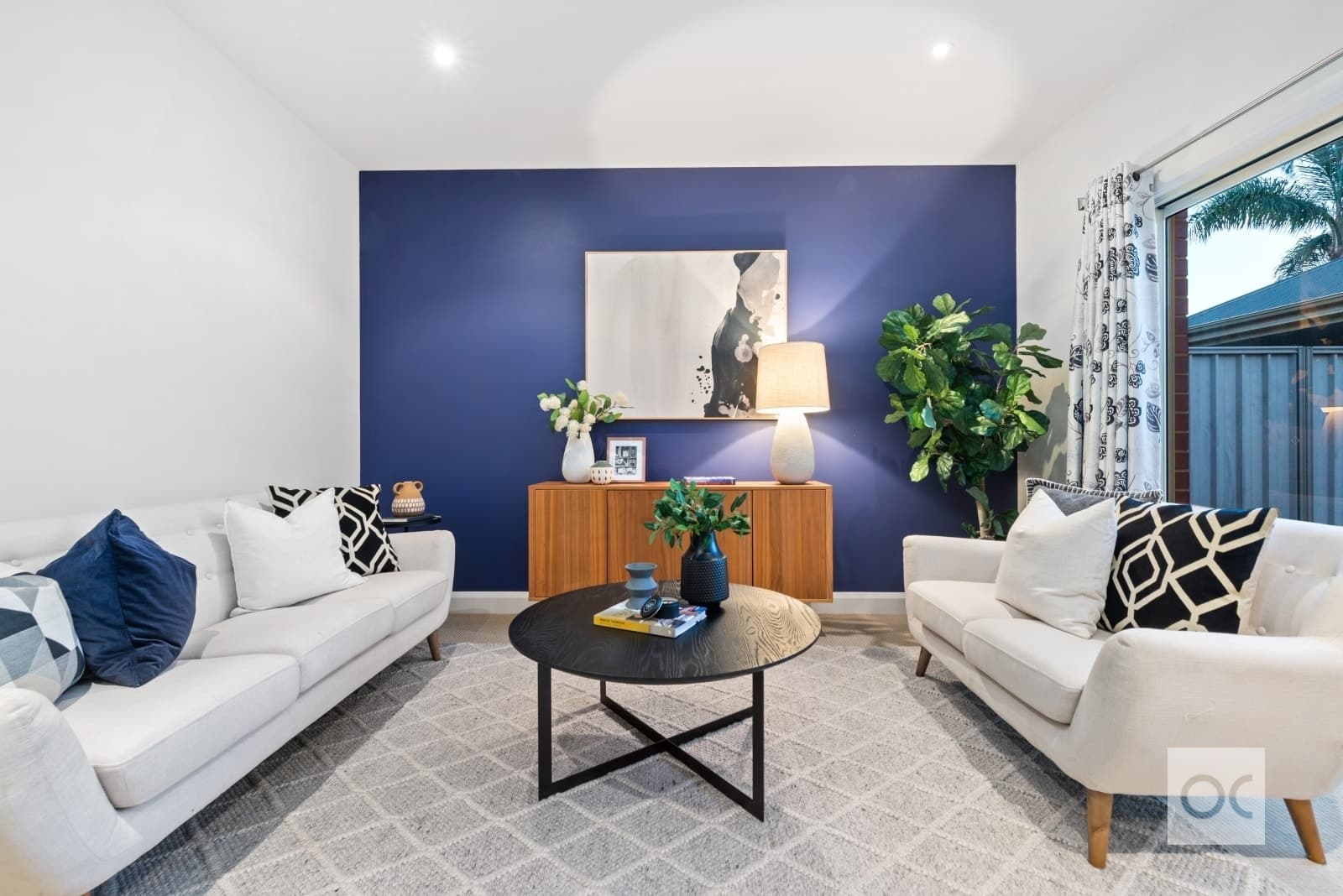 38A Cliff Street, Glenelg East - Thumbnail 4