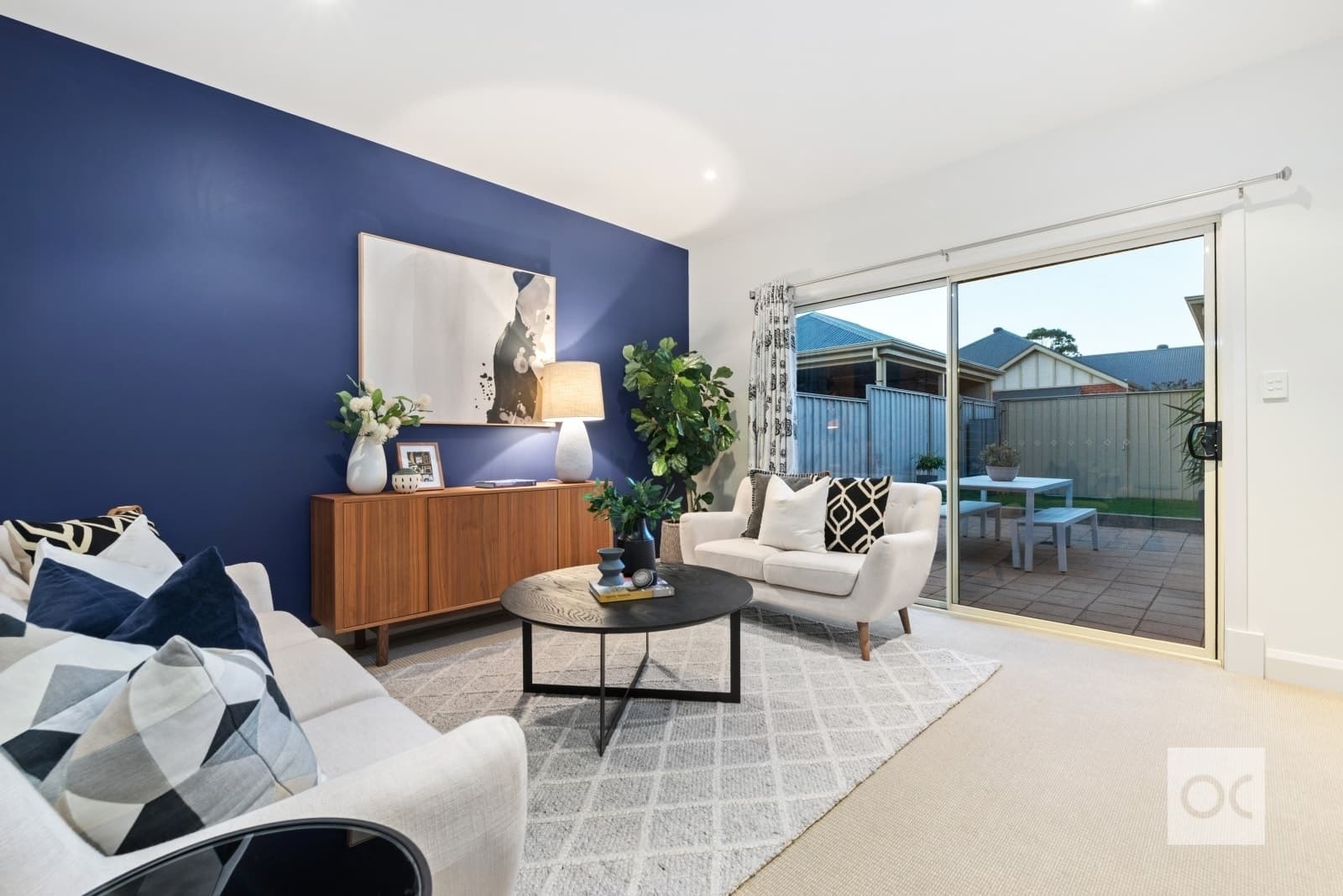 38A Cliff Street, Glenelg East - Thumbnail 5