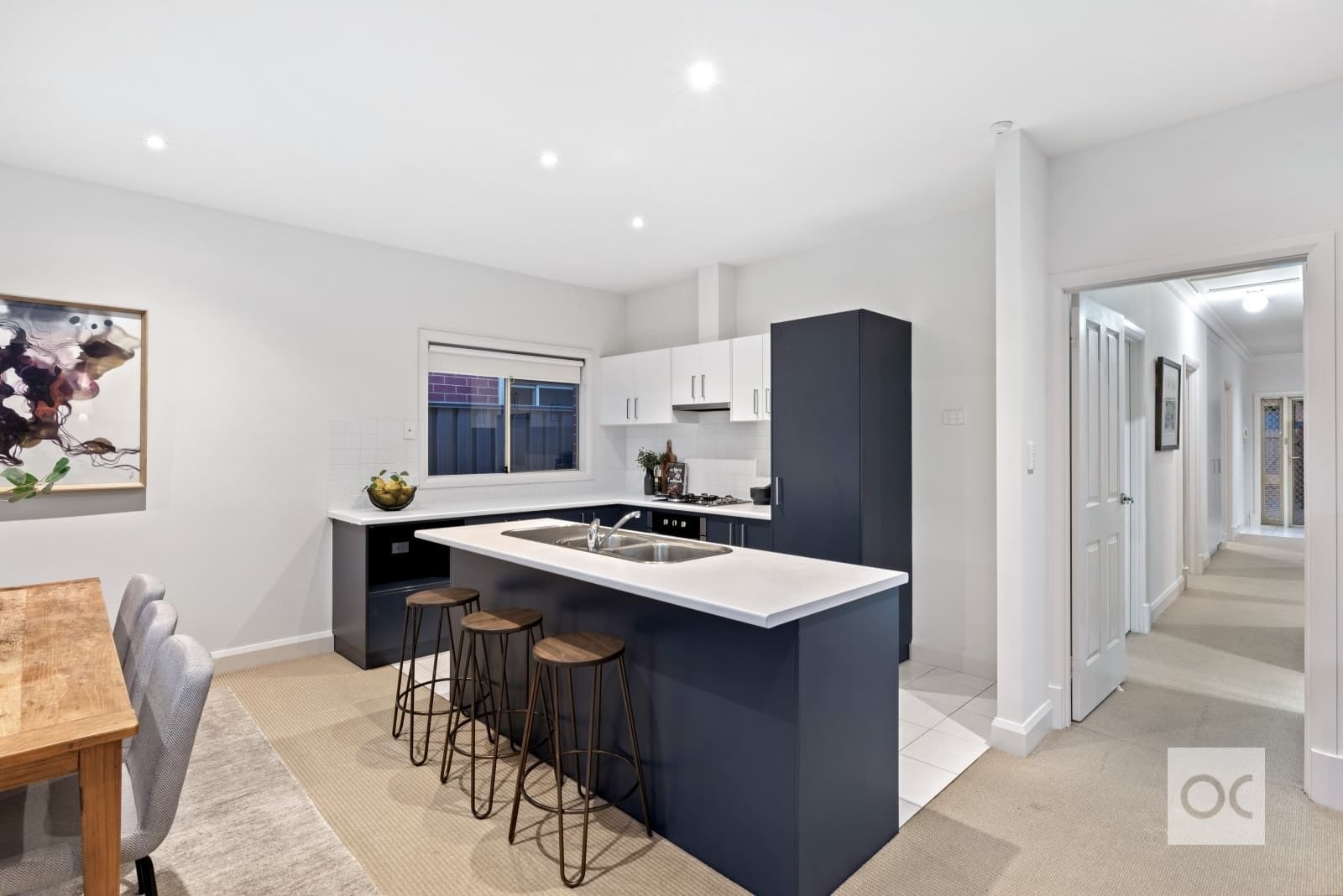 38A Cliff Street, Glenelg East - Thumbnail 6