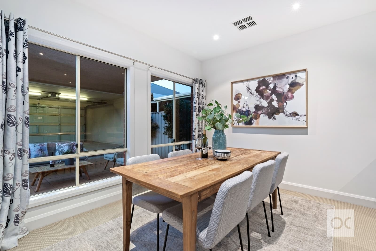 38A Cliff Street, Glenelg East - Thumbnail 7