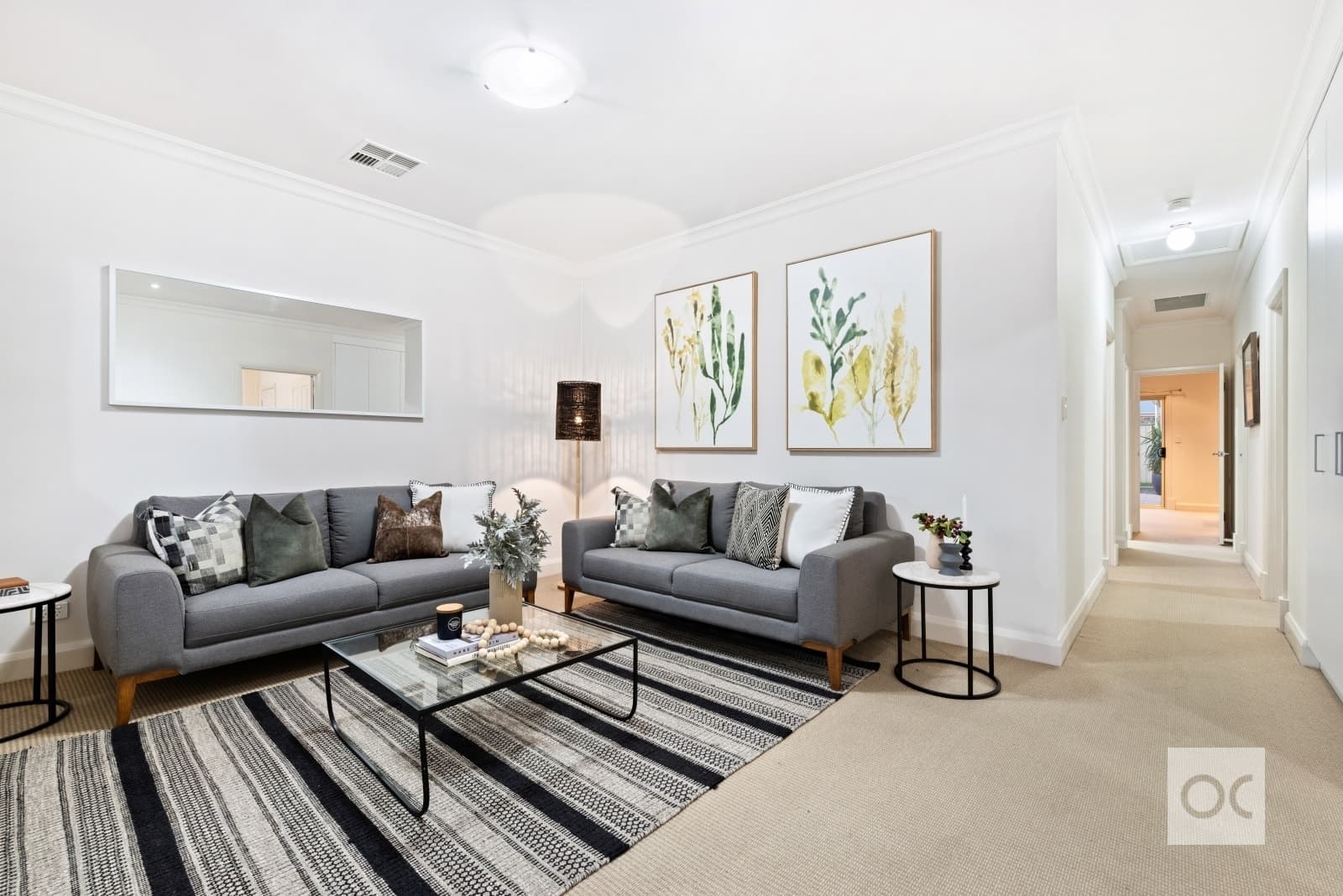 38A Cliff Street, Glenelg East - Thumbnail 8