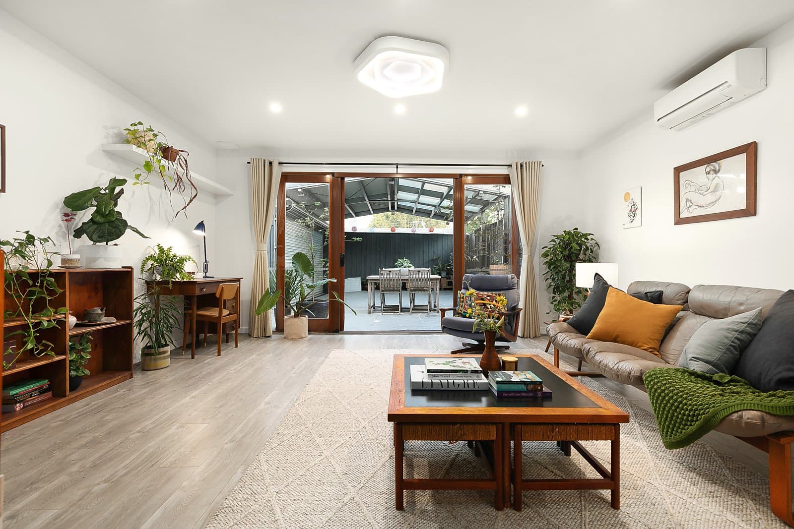 36 Princes Street, Flemington VIC 3031, Flemington - Thumbnail 2