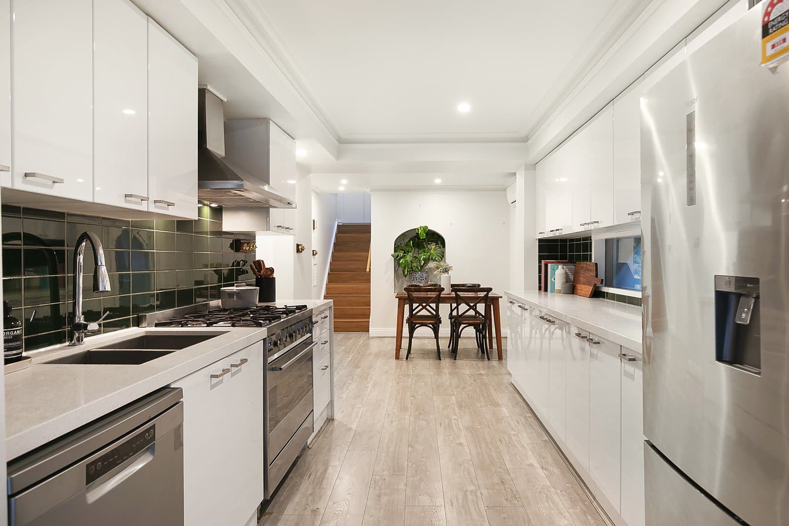 36 Princes Street, Flemington VIC 3031, Flemington - Thumbnail 3