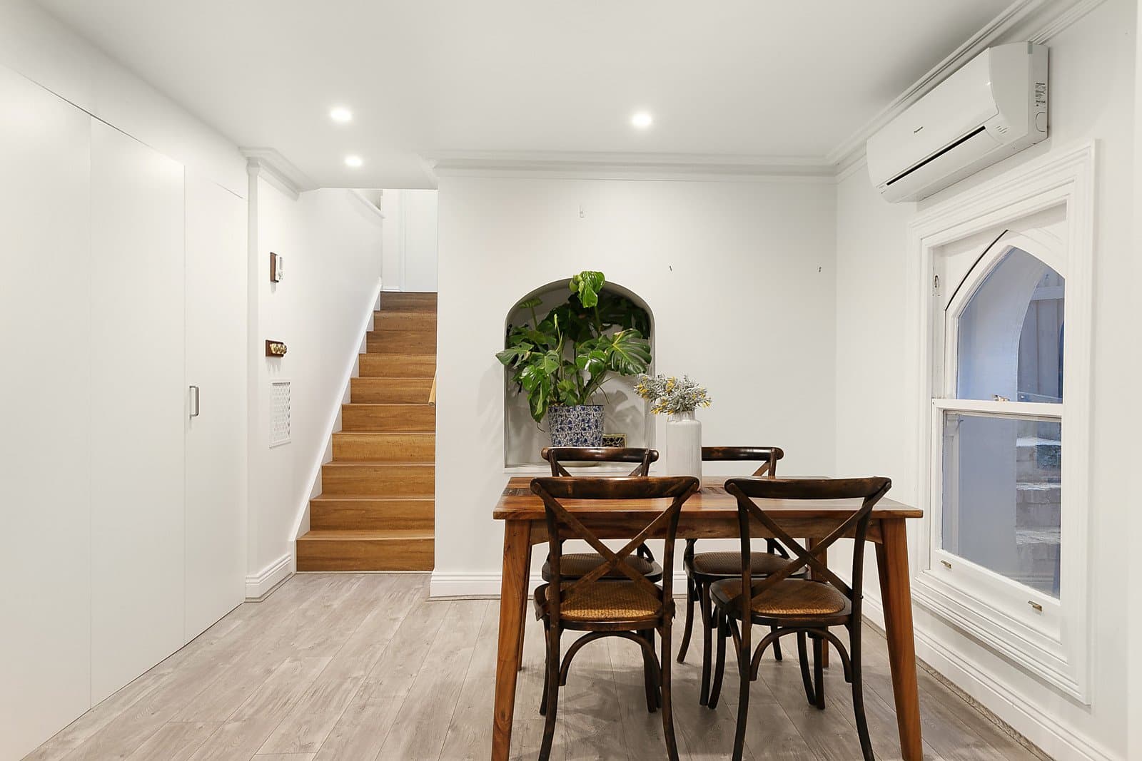 36 Princes Street, Flemington VIC 3031, Flemington - Thumbnail 4