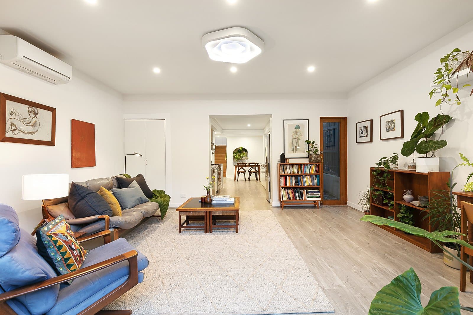 36 Princes Street, Flemington VIC 3031, Flemington - Thumbnail 5