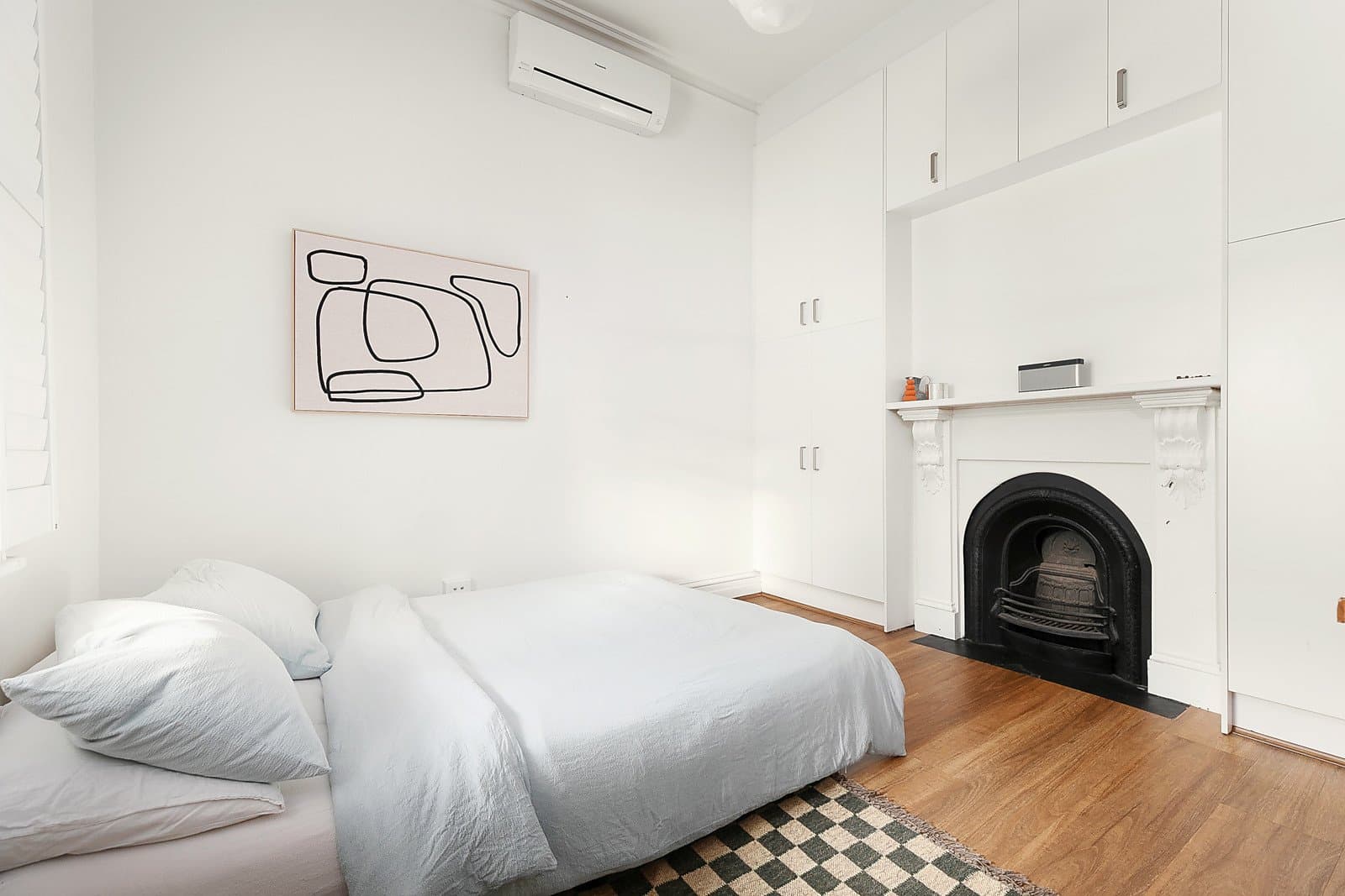 36 Princes Street, Flemington VIC 3031, Flemington - Thumbnail 6