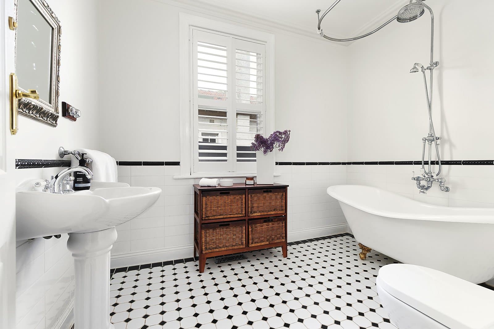 36 Princes Street, Flemington VIC 3031, Flemington - Thumbnail 7