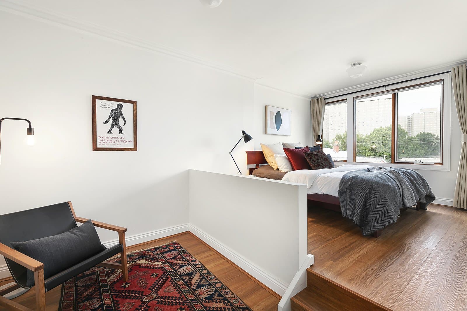36 Princes Street, Flemington VIC 3031, Flemington - Thumbnail 8