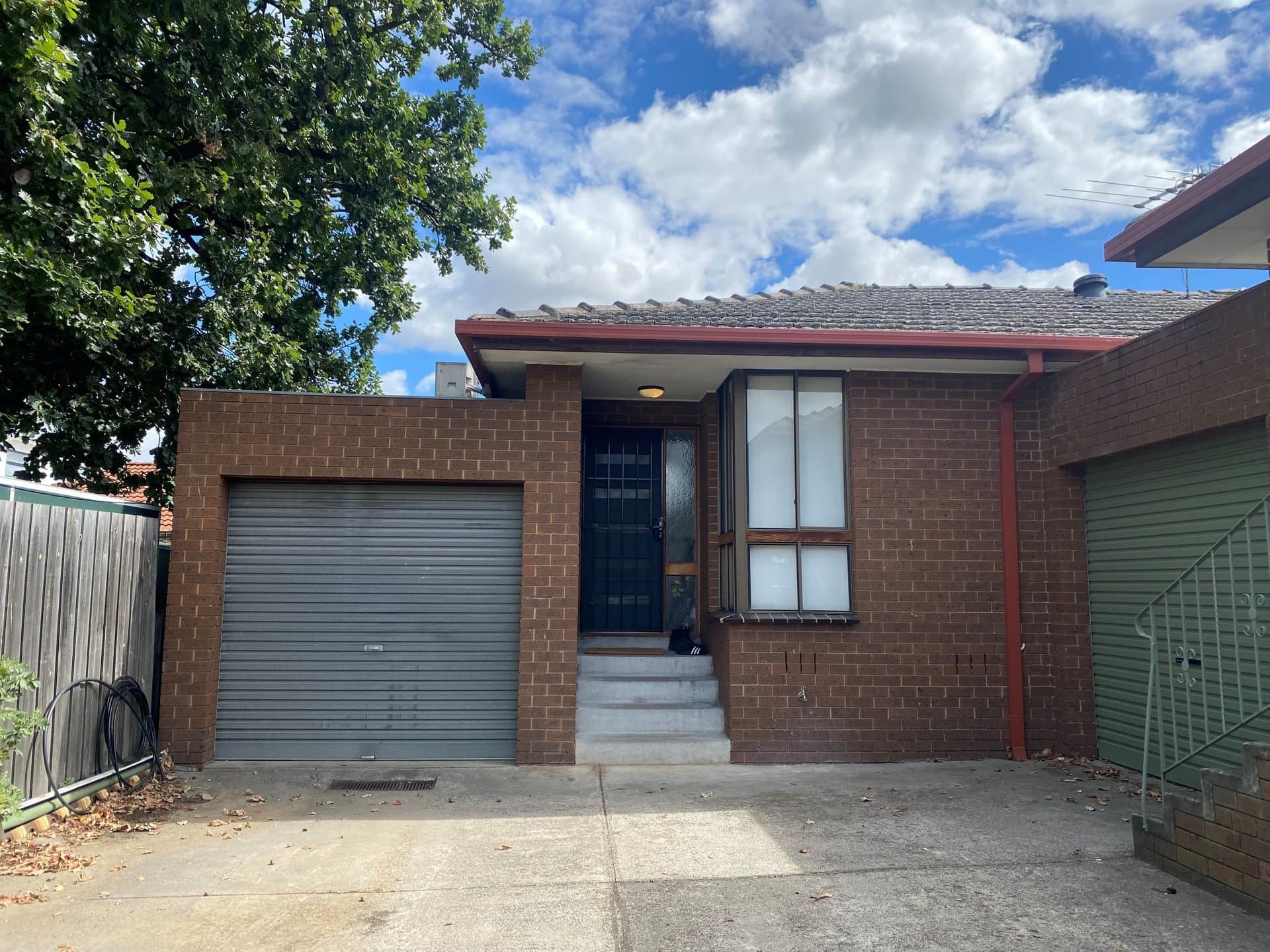 4/9 Balmoral Avenue, ESSENDON VIC 3040, Essendon - Image 1