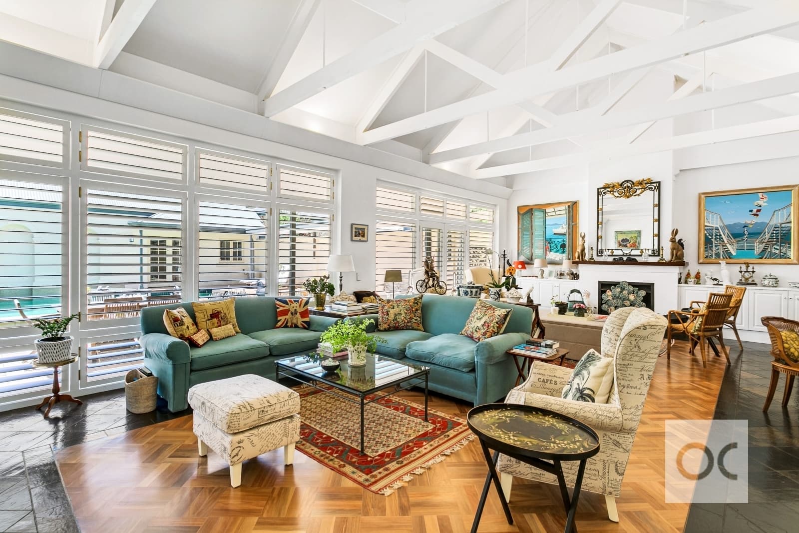 14 Flinders Street, Kent Town - Thumbnail 2