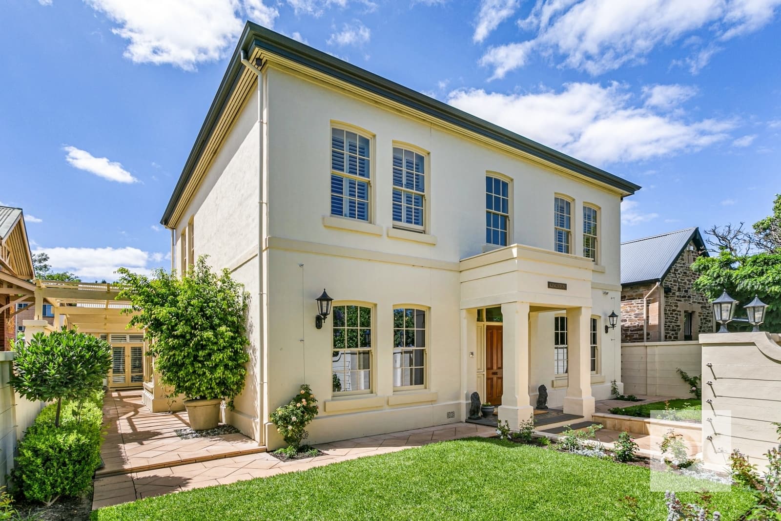 14 Flinders Street, Kent Town - Thumbnail 4