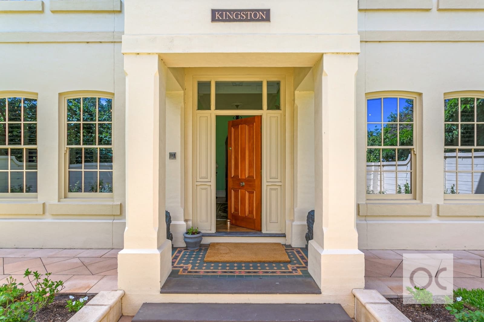 14 Flinders Street, Kent Town - Thumbnail 5