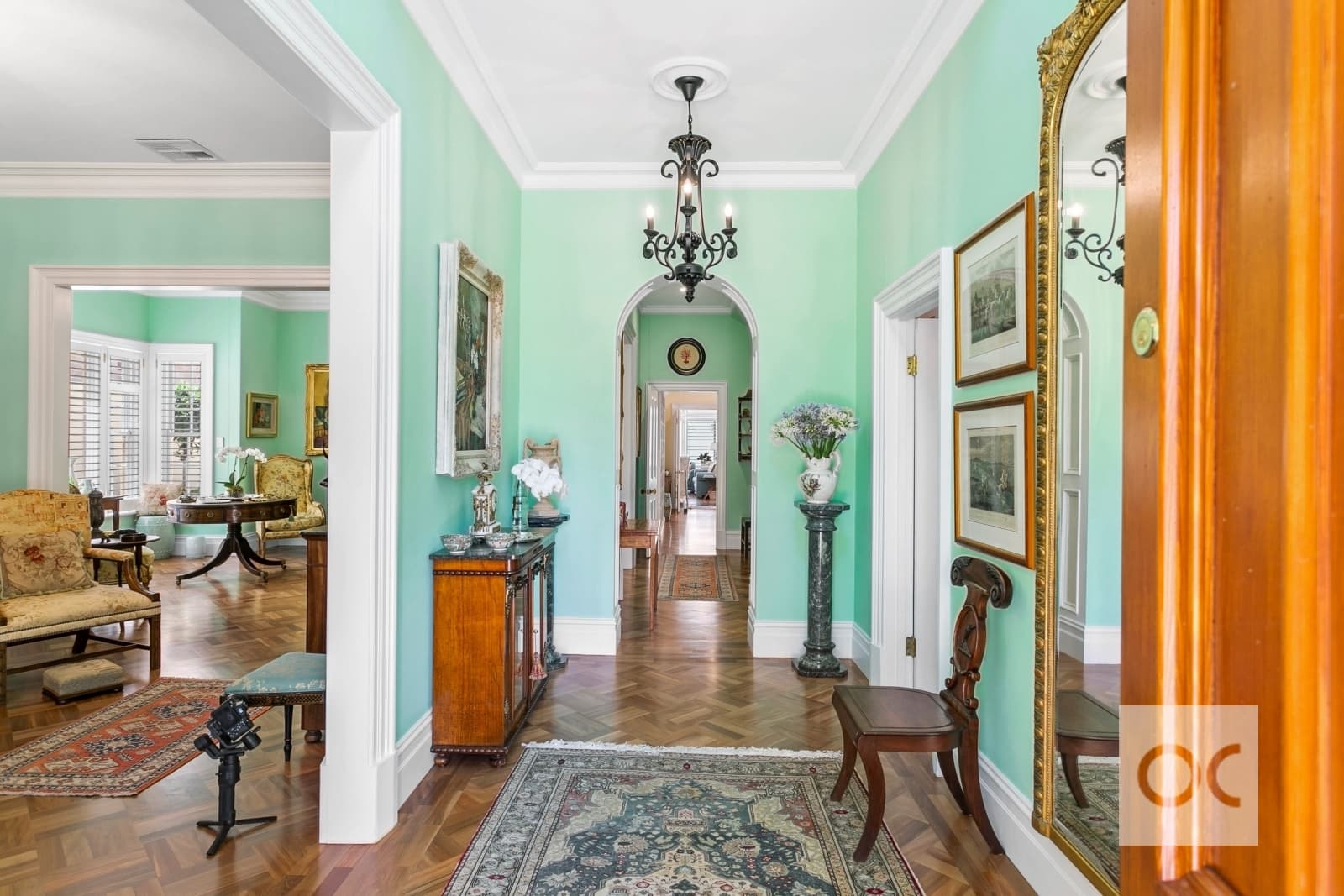 14 Flinders Street, Kent Town - Thumbnail 6