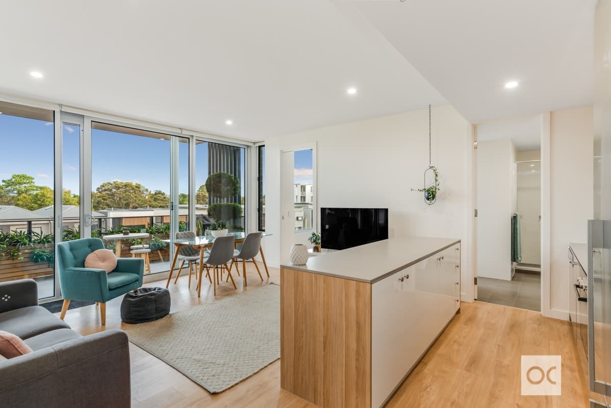 205/2 The Pinery, West Lakes - Thumbnail 3