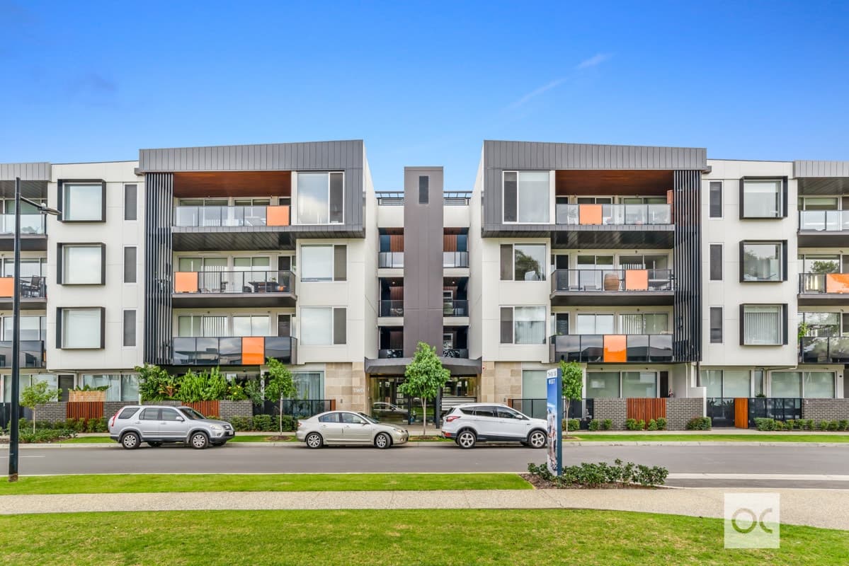 205/2 The Pinery, West Lakes - Thumbnail 5