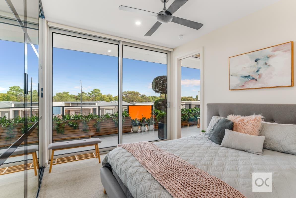 205/2 The Pinery, West Lakes - Thumbnail 8