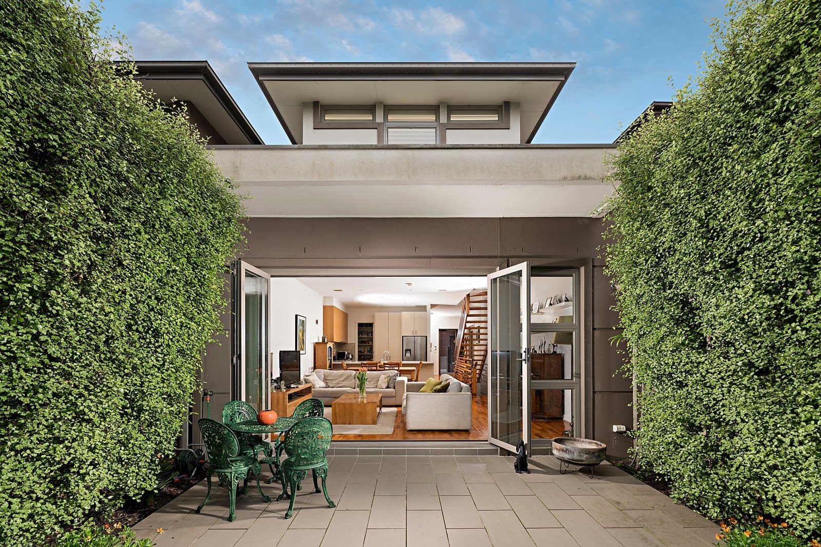 2/7 Gellibrand Street, Kew VIC 3101, Kew - Image 1