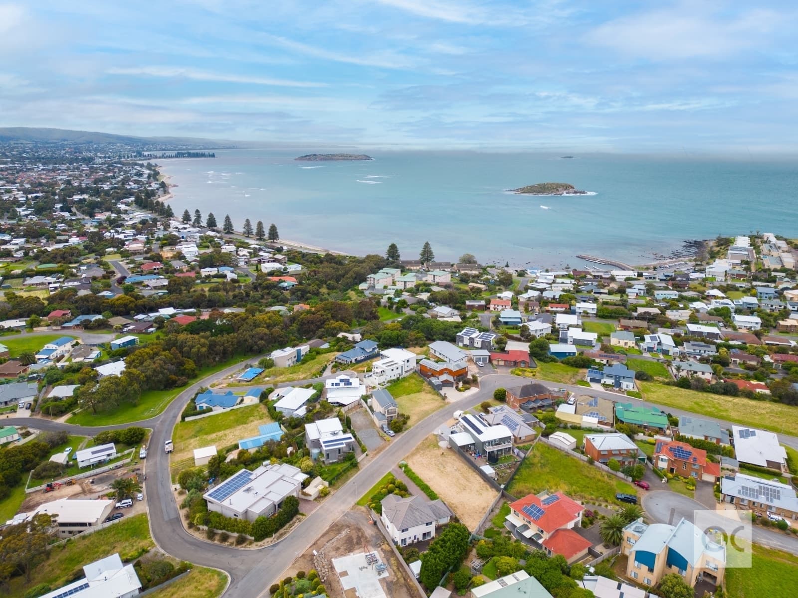 17 Rosemary Court, Encounter Bay - Image 1