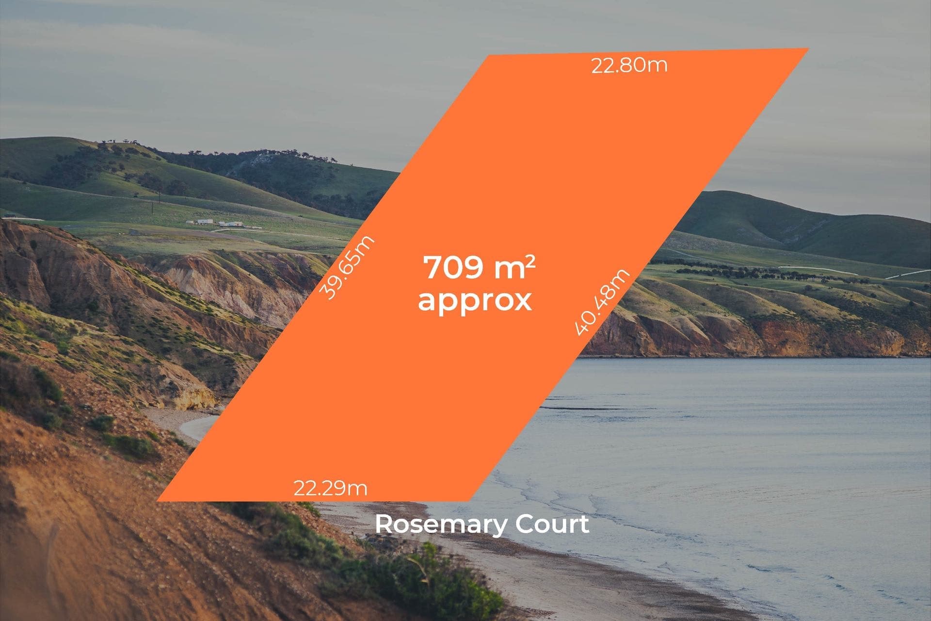17 Rosemary Court, Encounter Bay - Thumbnail 2