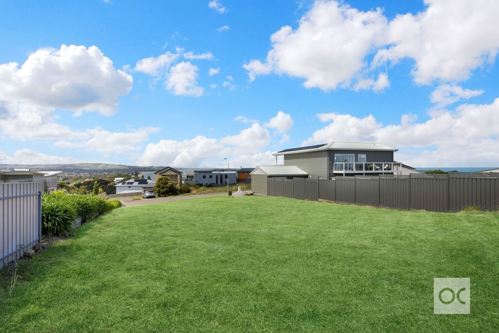 17 Rosemary Court, Encounter Bay - Thumbnail 3