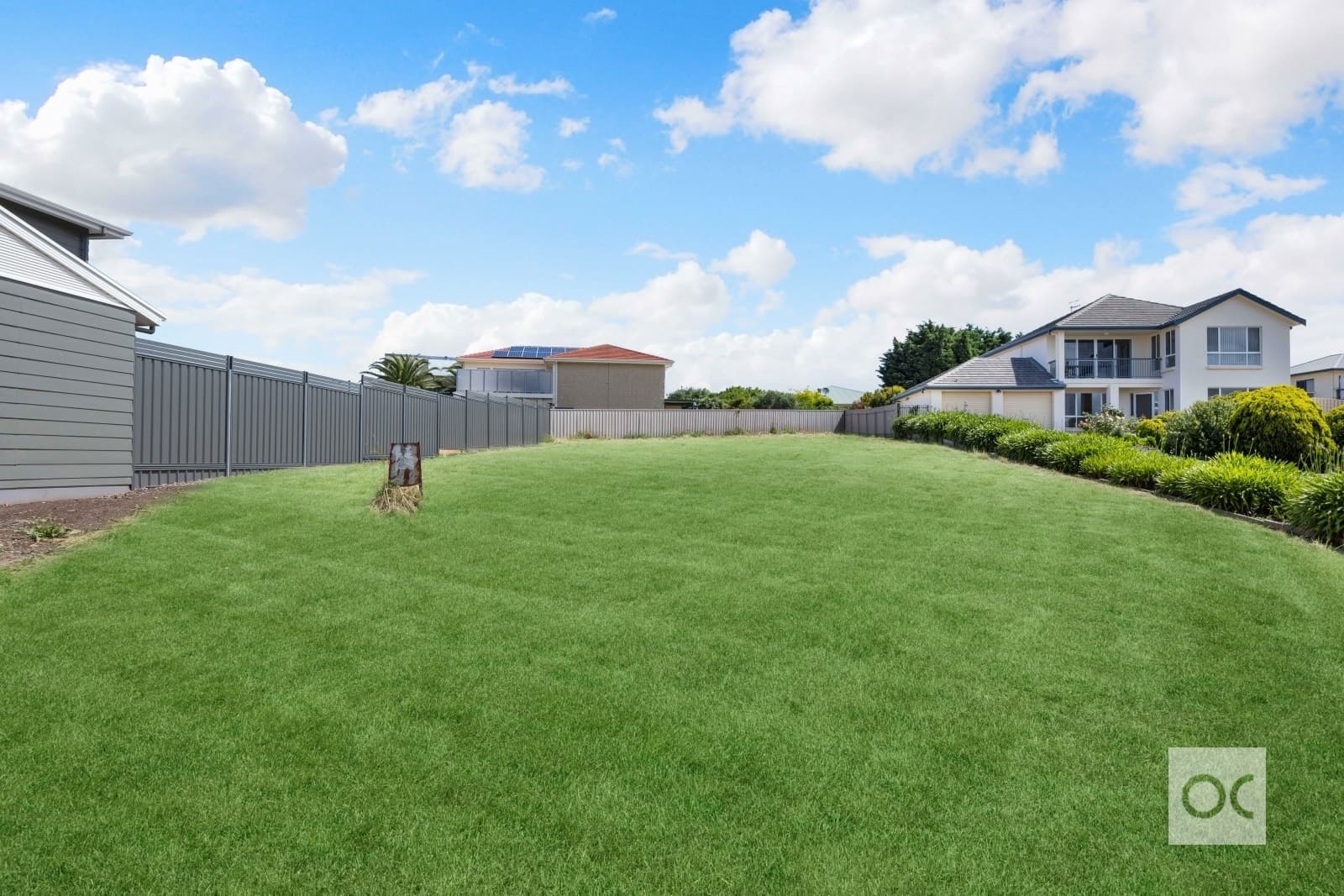 17 Rosemary Court, Encounter Bay - Thumbnail 4