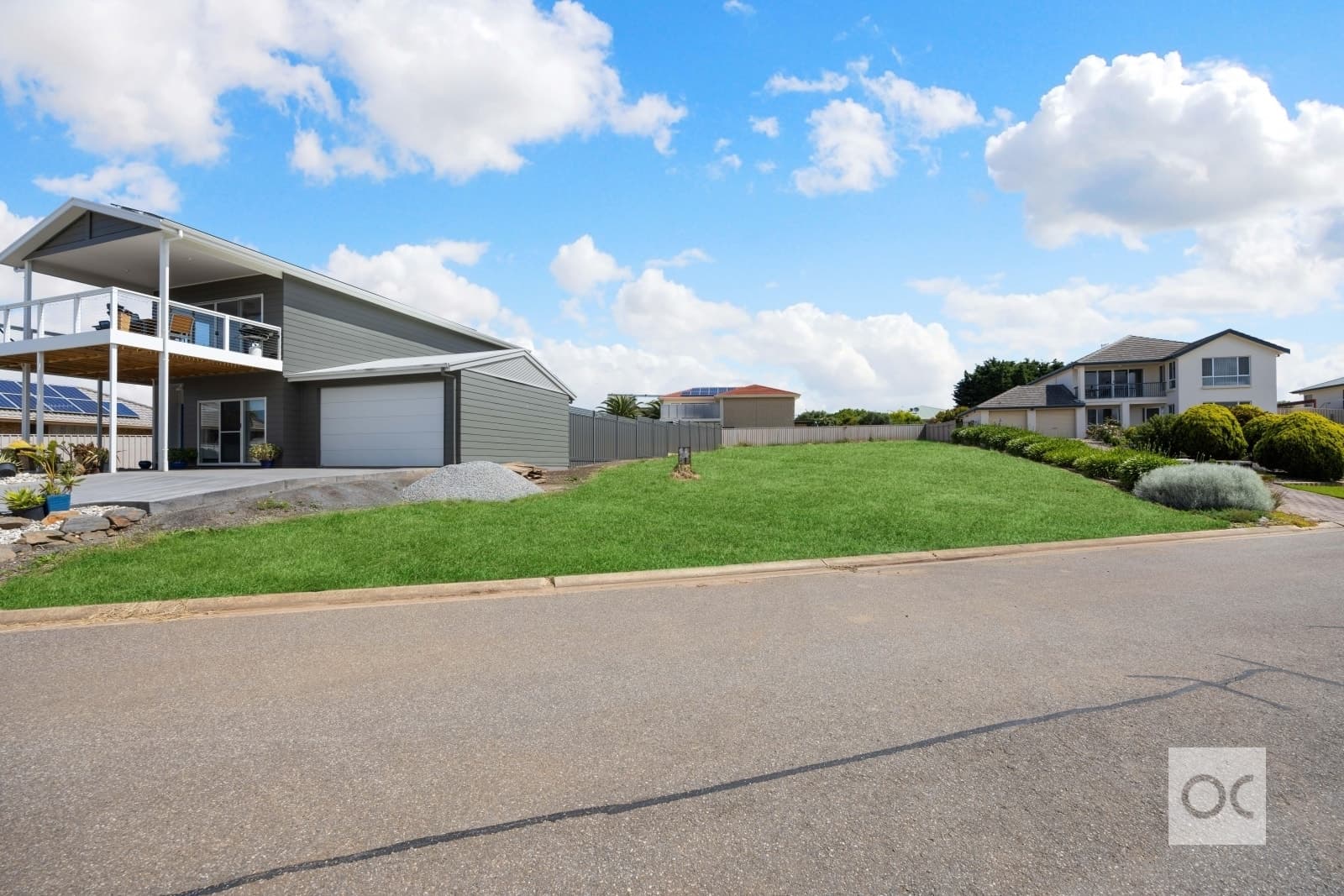 17 Rosemary Court, Encounter Bay - Thumbnail 5