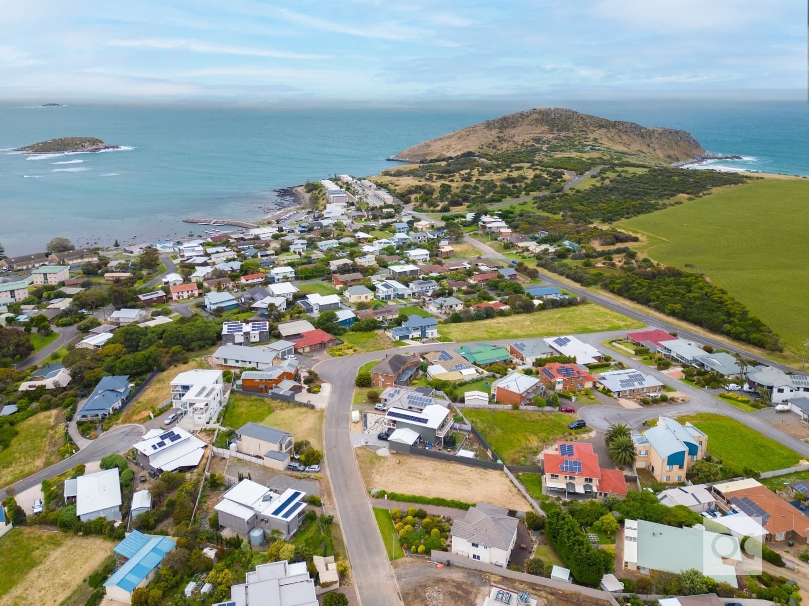 17 Rosemary Court, Encounter Bay - Thumbnail 6