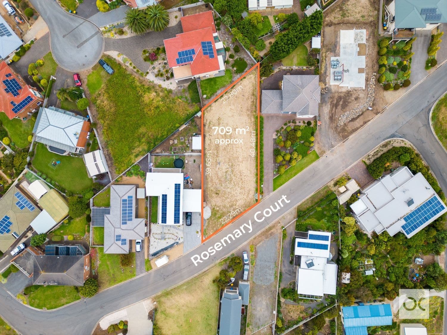 17 Rosemary Court, Encounter Bay - Thumbnail 7