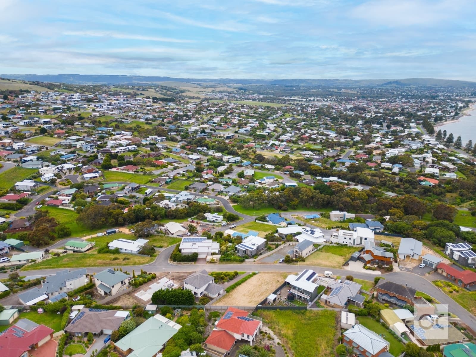 17 Rosemary Court, Encounter Bay - Thumbnail 8