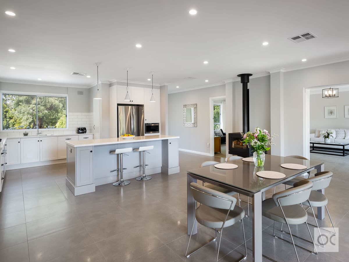 135 Piccadilly Road, Crafers - Thumbnail 8