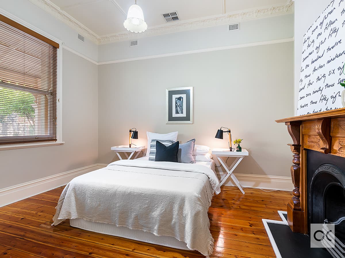 35 Warwick Avenue, Dulwich - Thumbnail 7