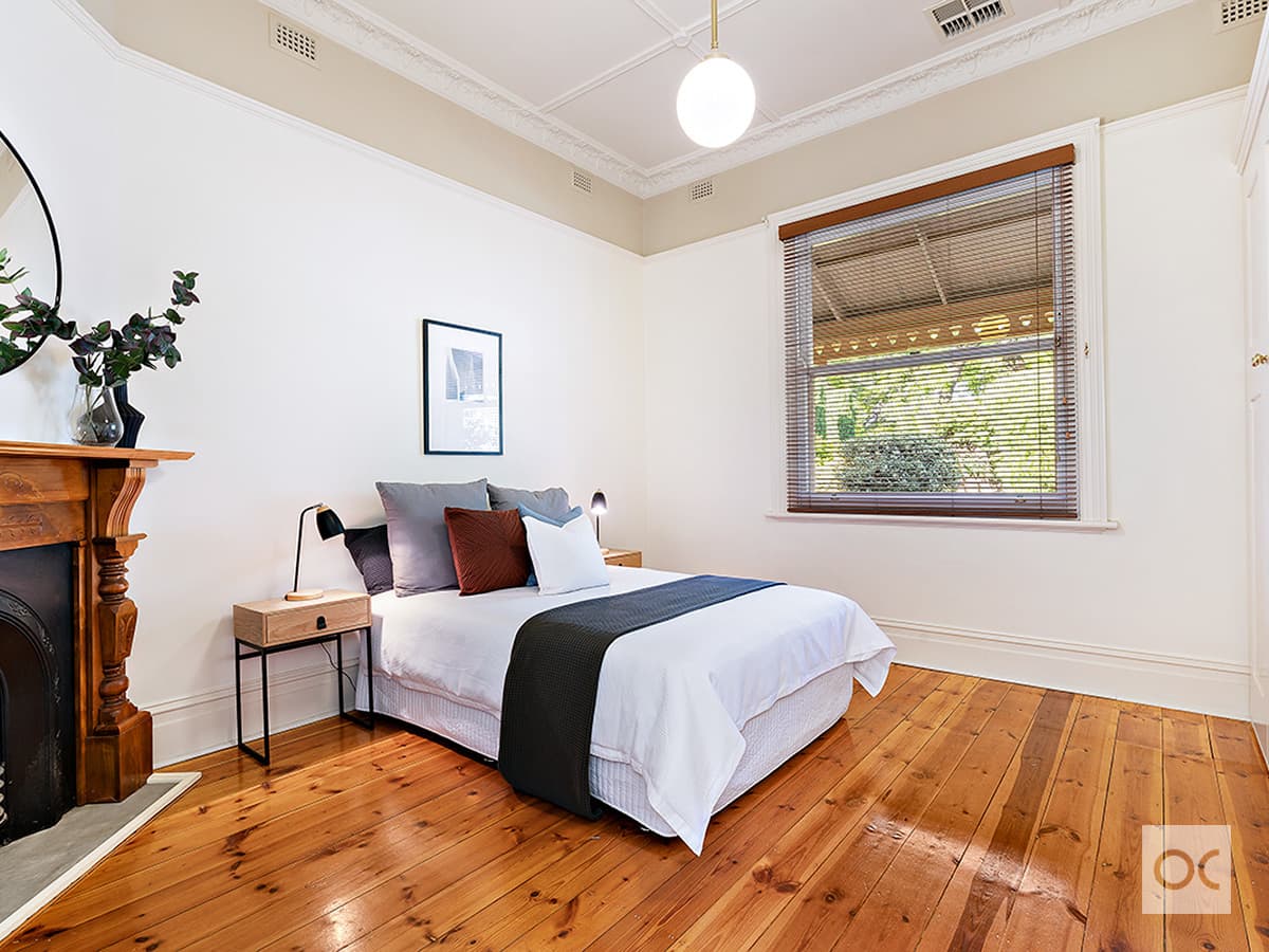 35 Warwick Avenue, Dulwich - Thumbnail 8