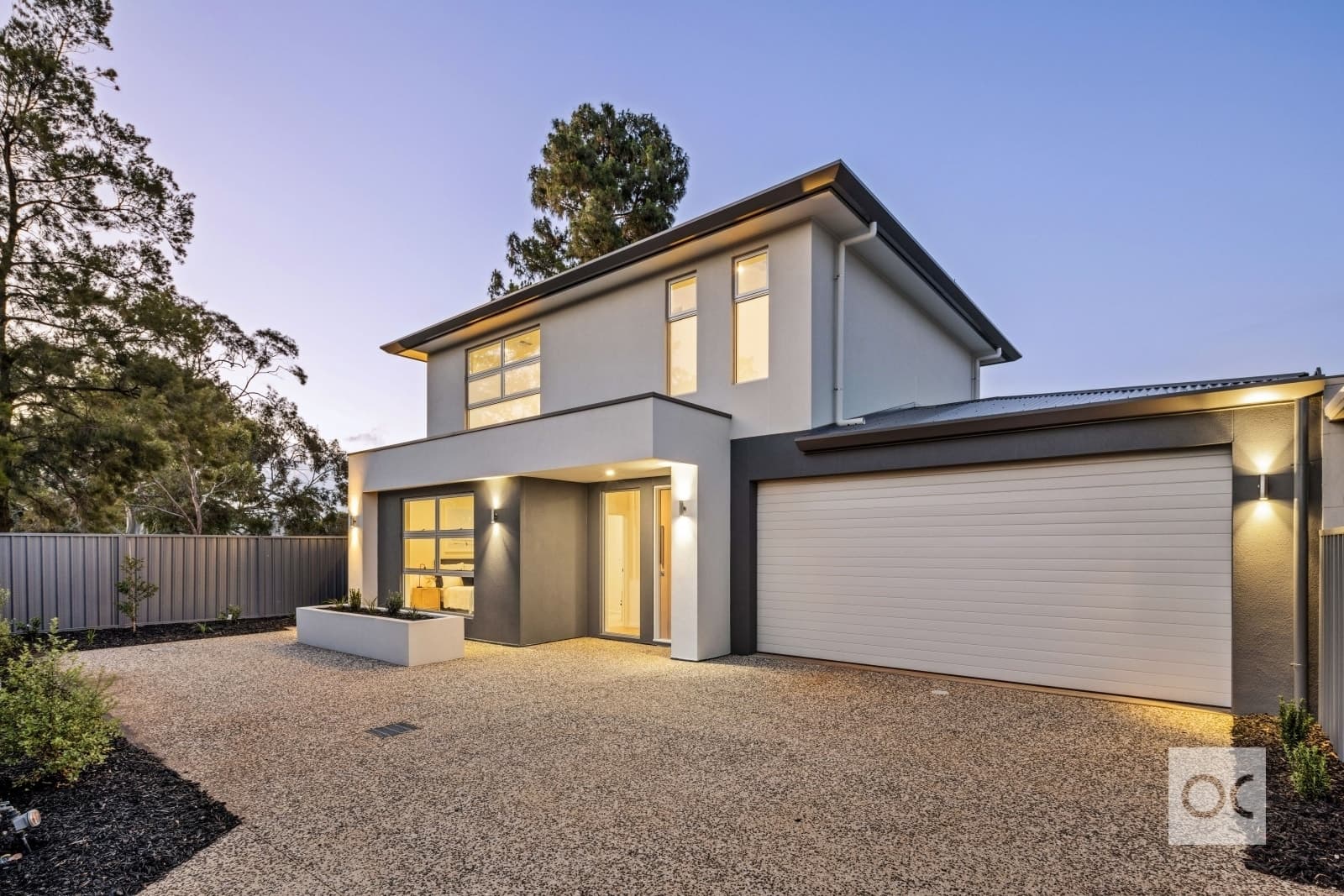 30A Quandong Street, North Brighton - Image 1