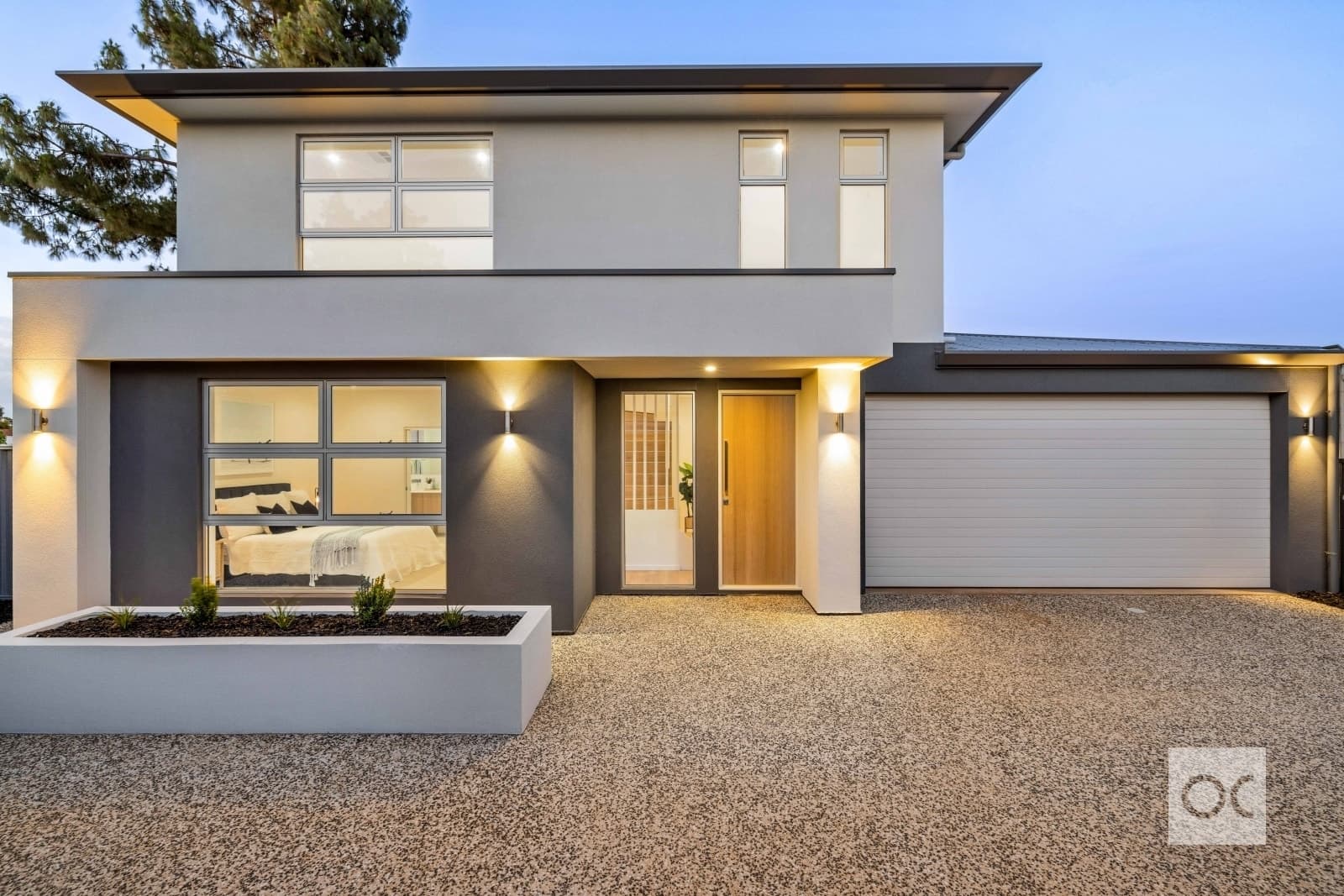 30A Quandong Street, North Brighton - Thumbnail 2