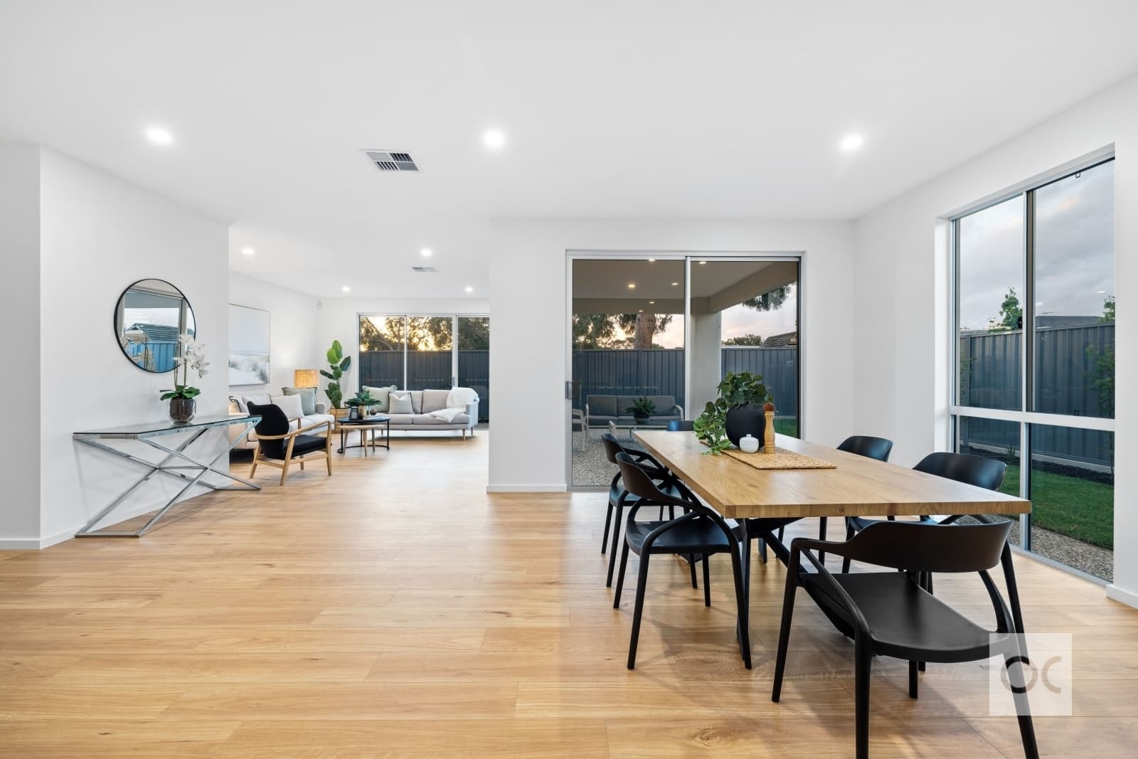 30A Quandong Street, North Brighton - Thumbnail 3