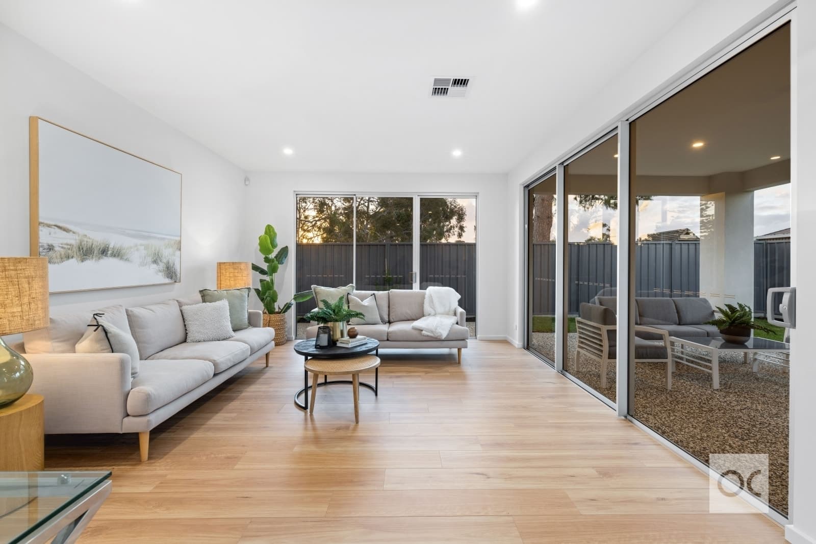 30A Quandong Street, North Brighton - Thumbnail 4