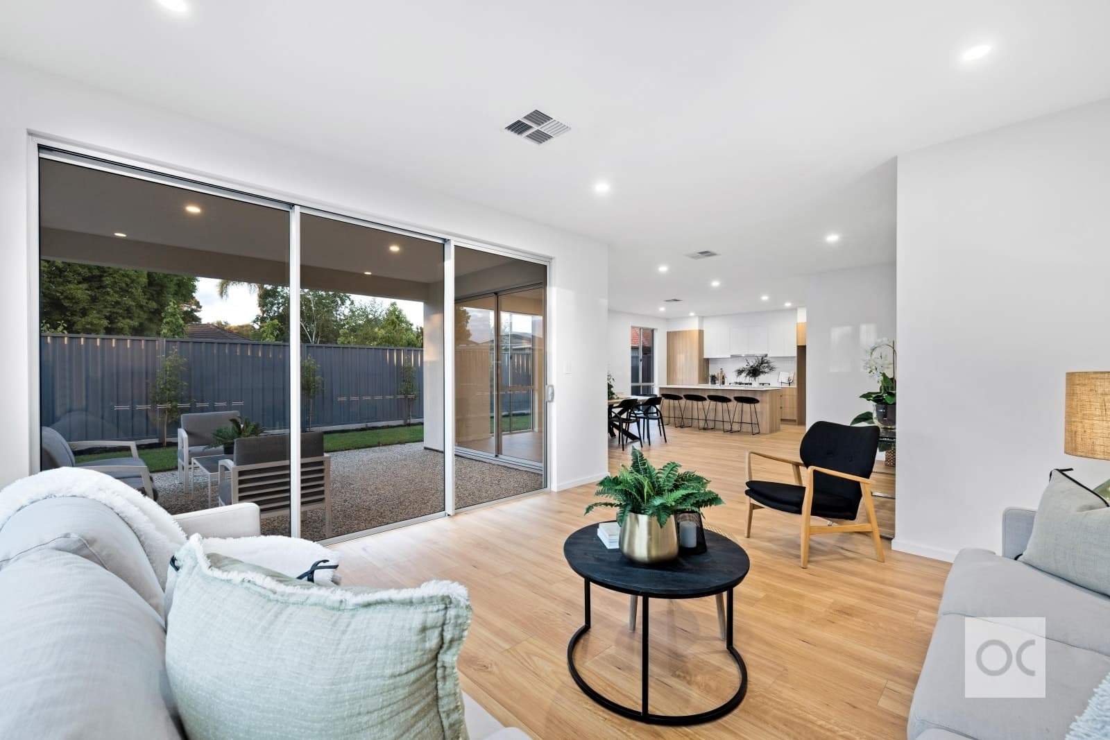 30A Quandong Street, North Brighton - Thumbnail 5