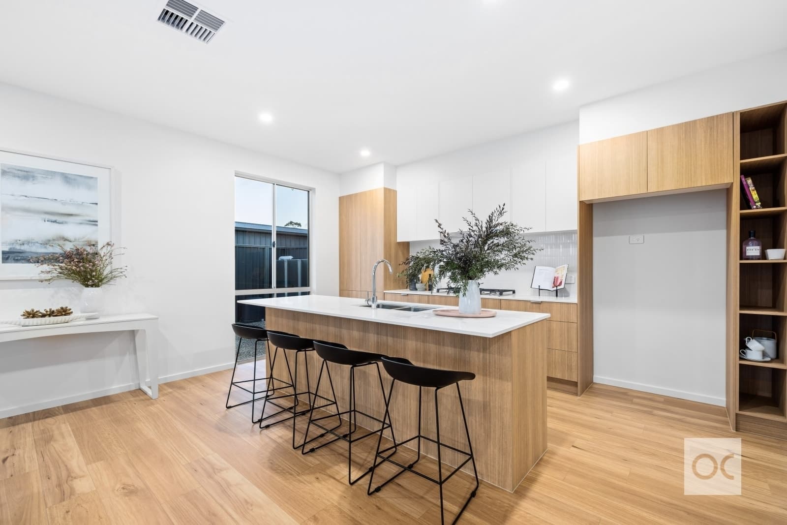 30A Quandong Street, North Brighton - Thumbnail 6