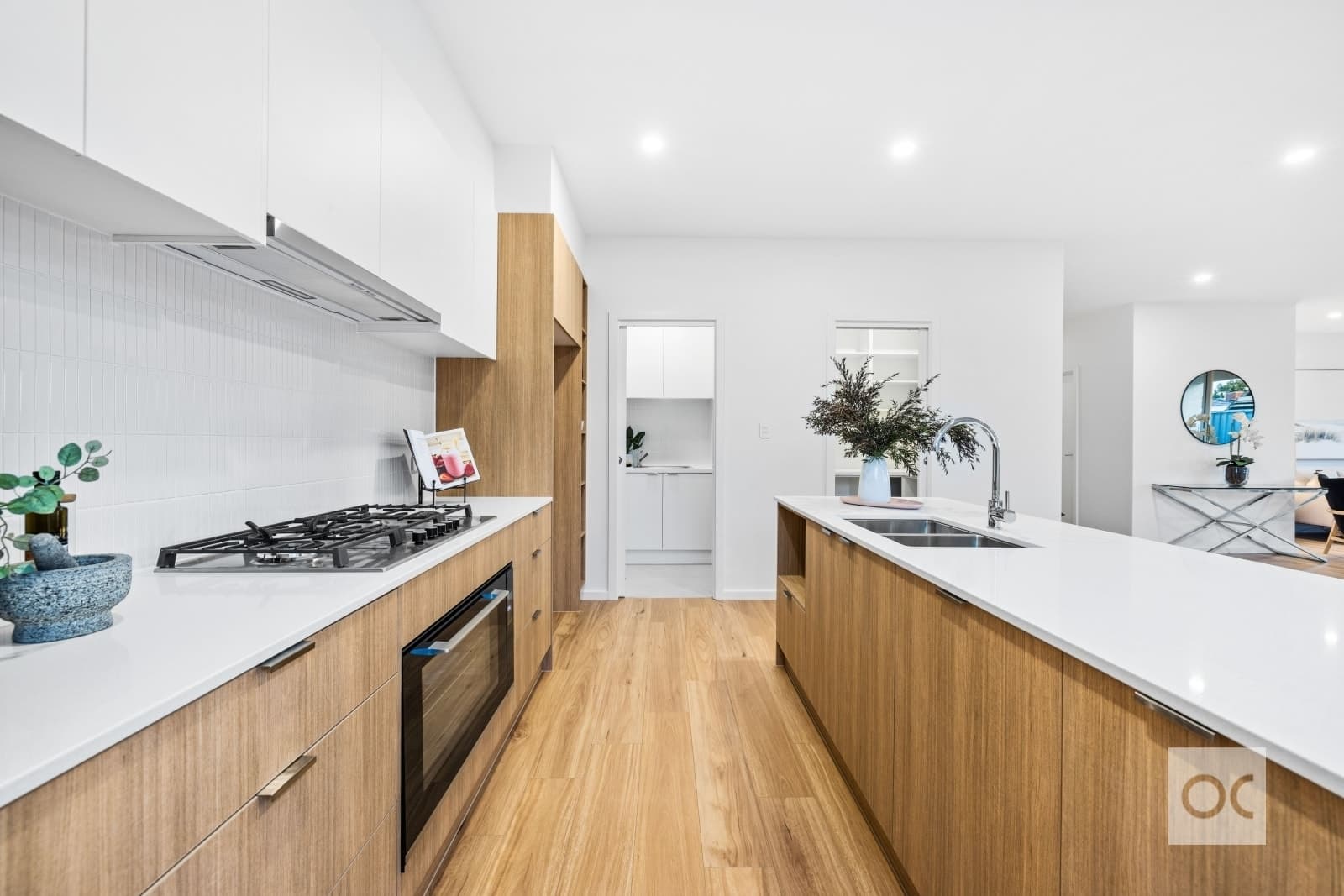 30A Quandong Street, North Brighton - Thumbnail 7