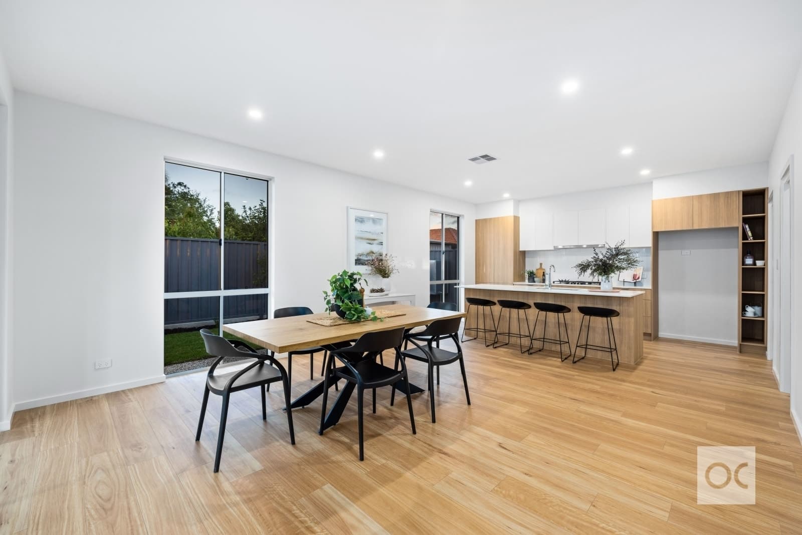 30A Quandong Street, North Brighton - Thumbnail 8