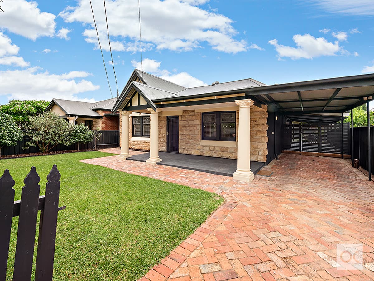 10 Hardy Street, Goodwood - Image 1