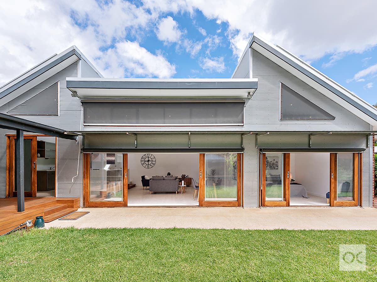 10 Hardy Street, Goodwood - Thumbnail 3
