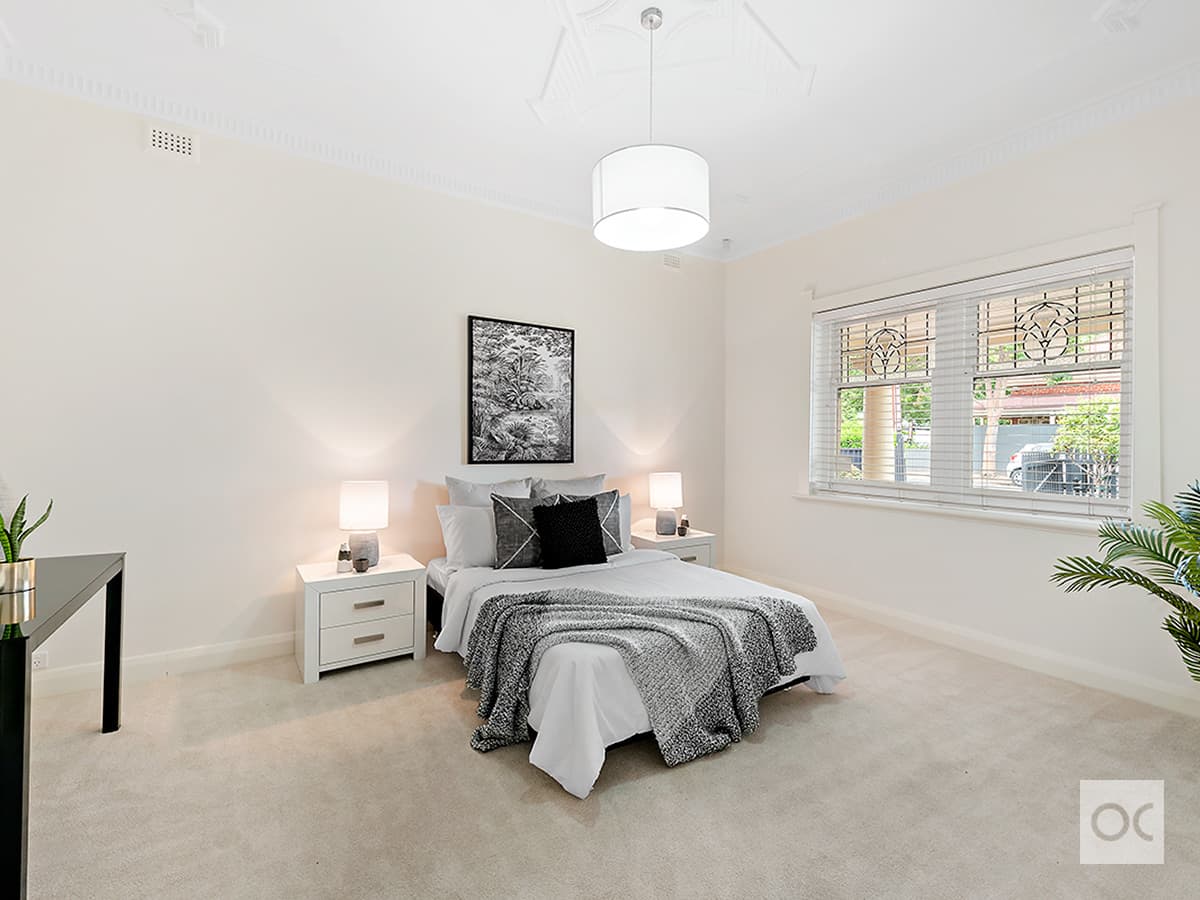 10 Hardy Street, Goodwood - Thumbnail 4