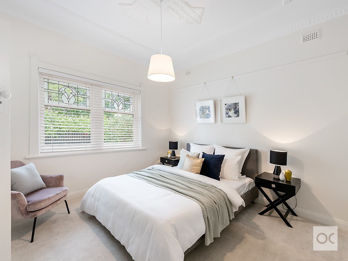 10 Hardy Street, Goodwood - Thumbnail 5