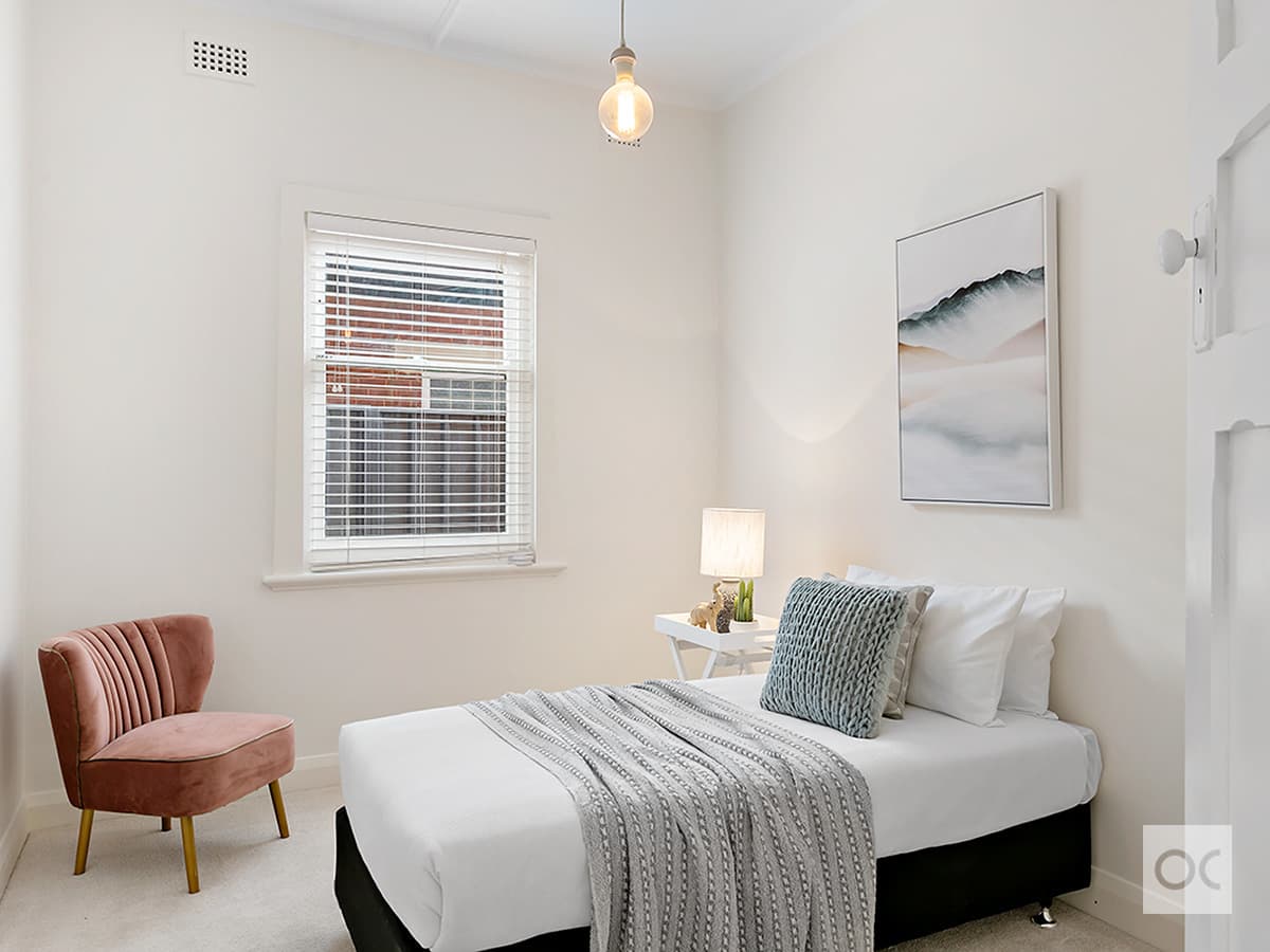 10 Hardy Street, Goodwood - Thumbnail 6