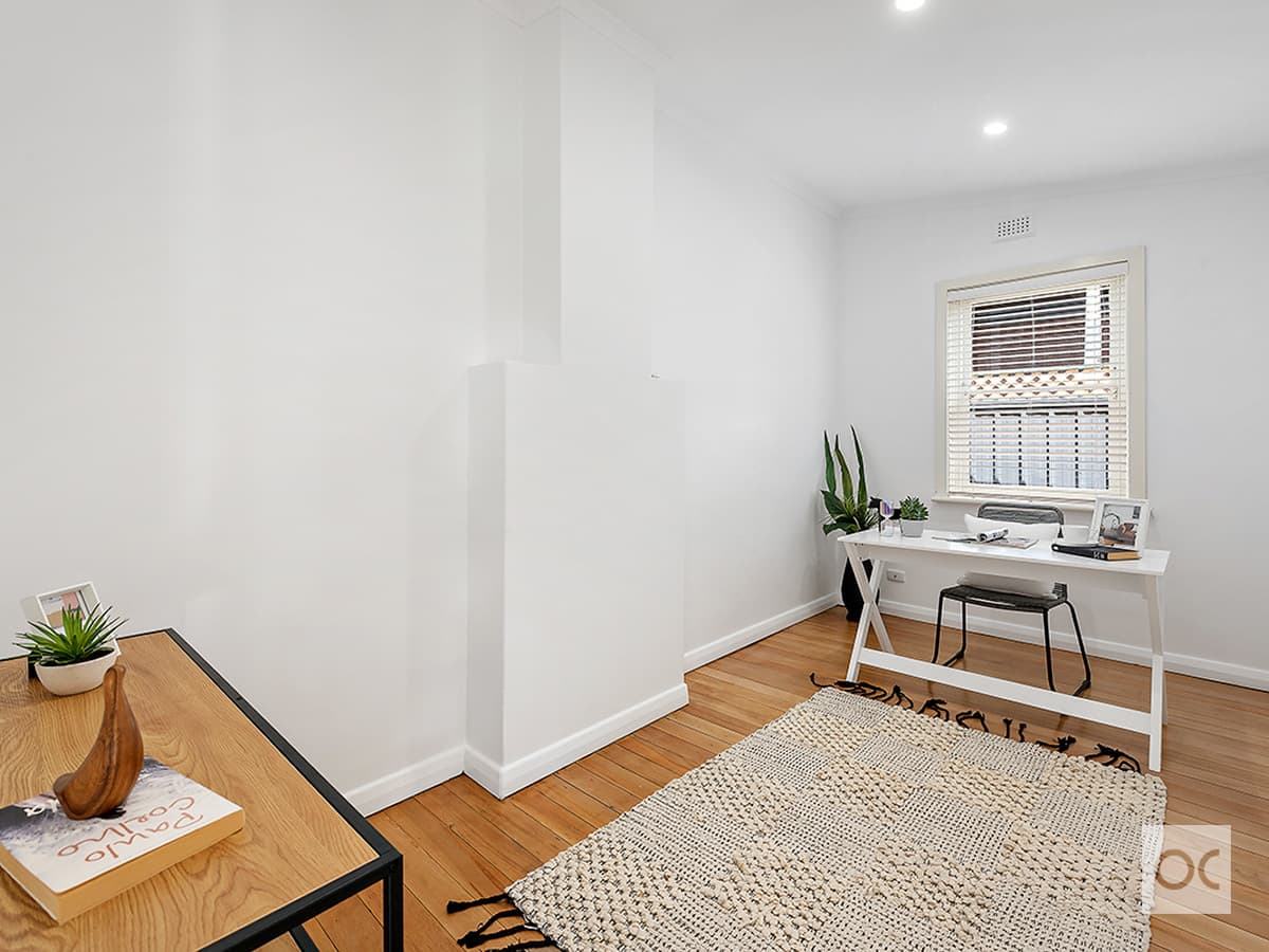 10 Hardy Street, Goodwood - Thumbnail 7