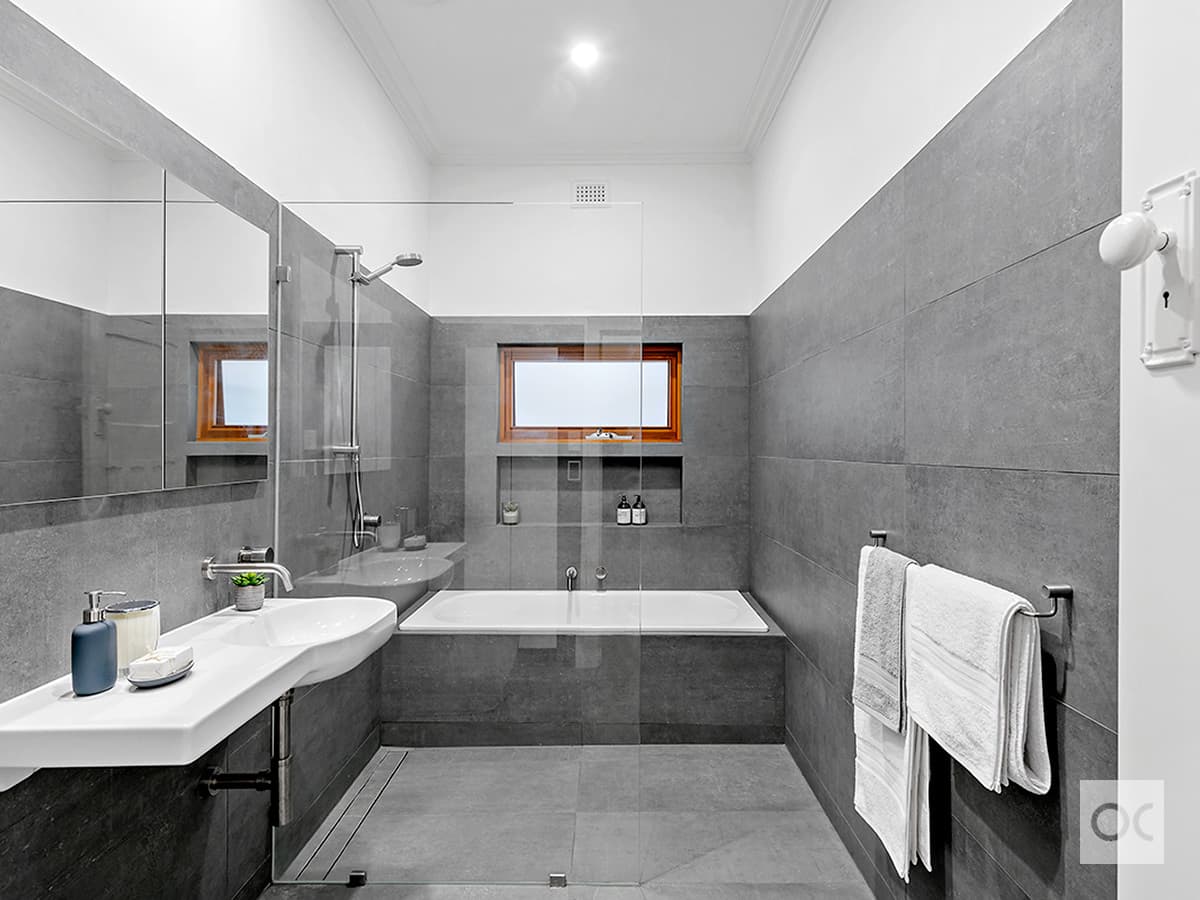 10 Hardy Street, Goodwood - Thumbnail 8